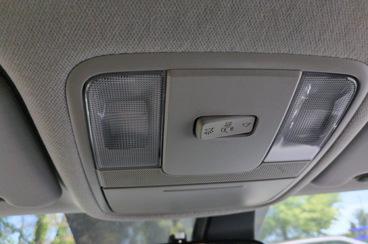 New 2025 Kia Soul LX w/ LX Technology Package FWD image 23
