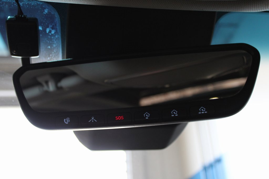 Used 2020 Hyundai Tucson Ultimate image 34