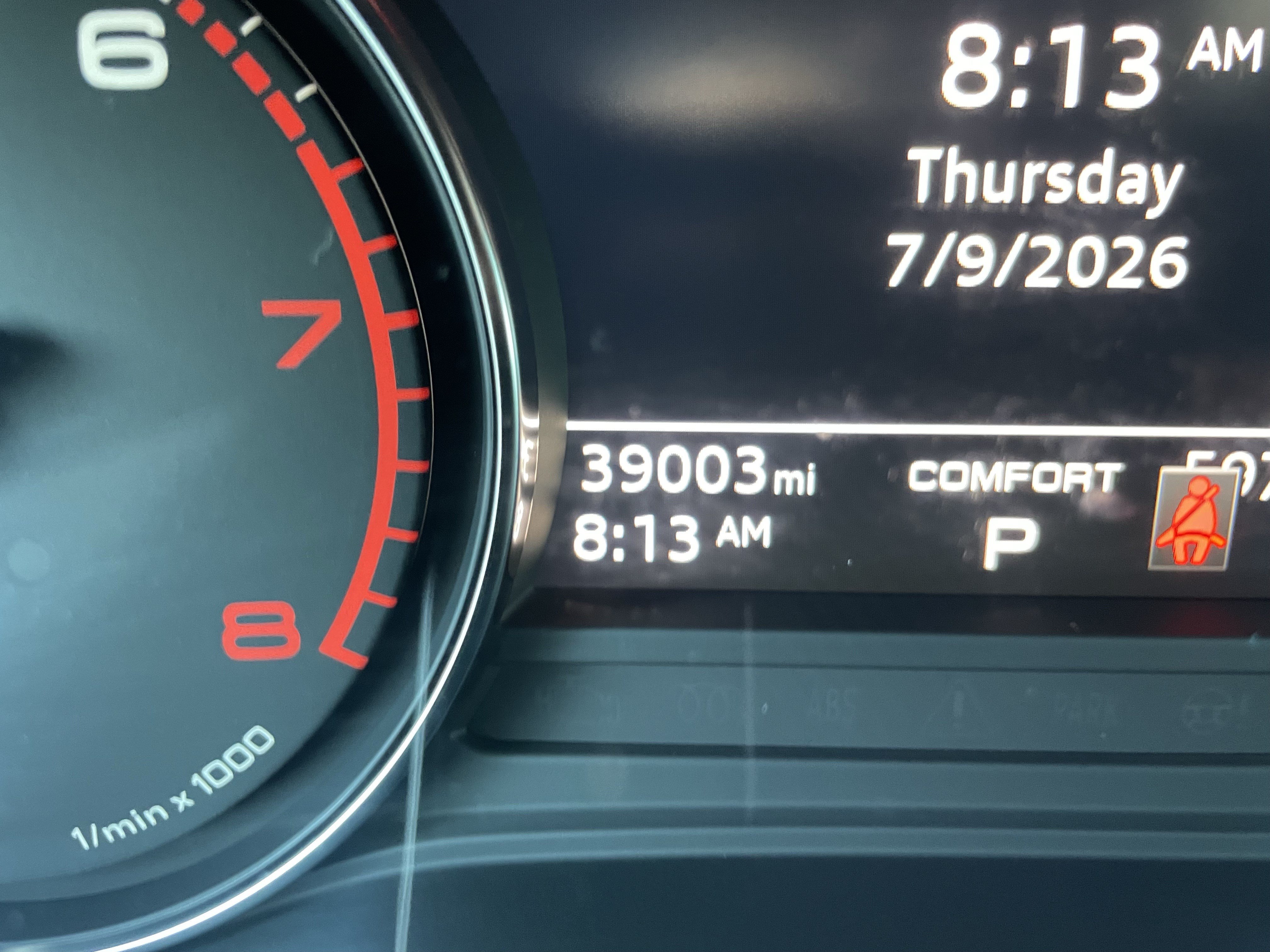 Used 2022 Audi Q5 2.0T Premium AWD/4WD image 25