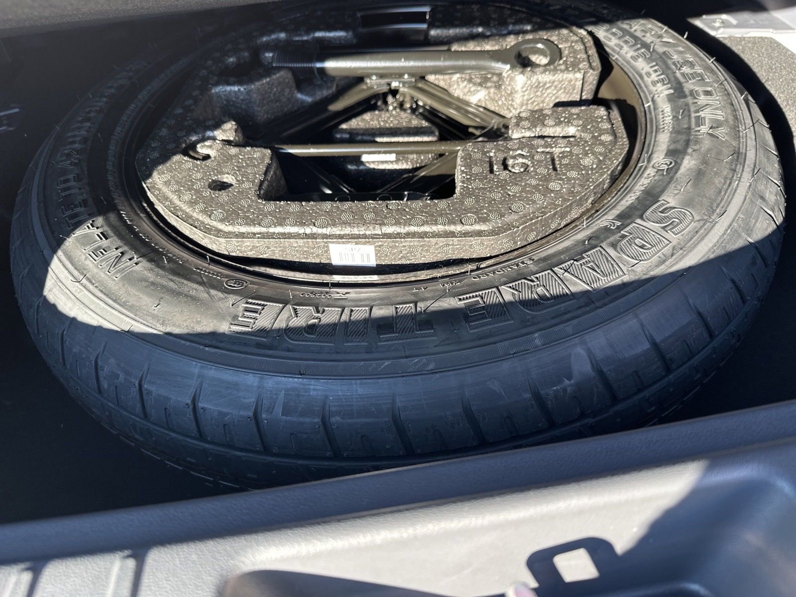 New 2026 Hyundai Kona SEL Sport image 24