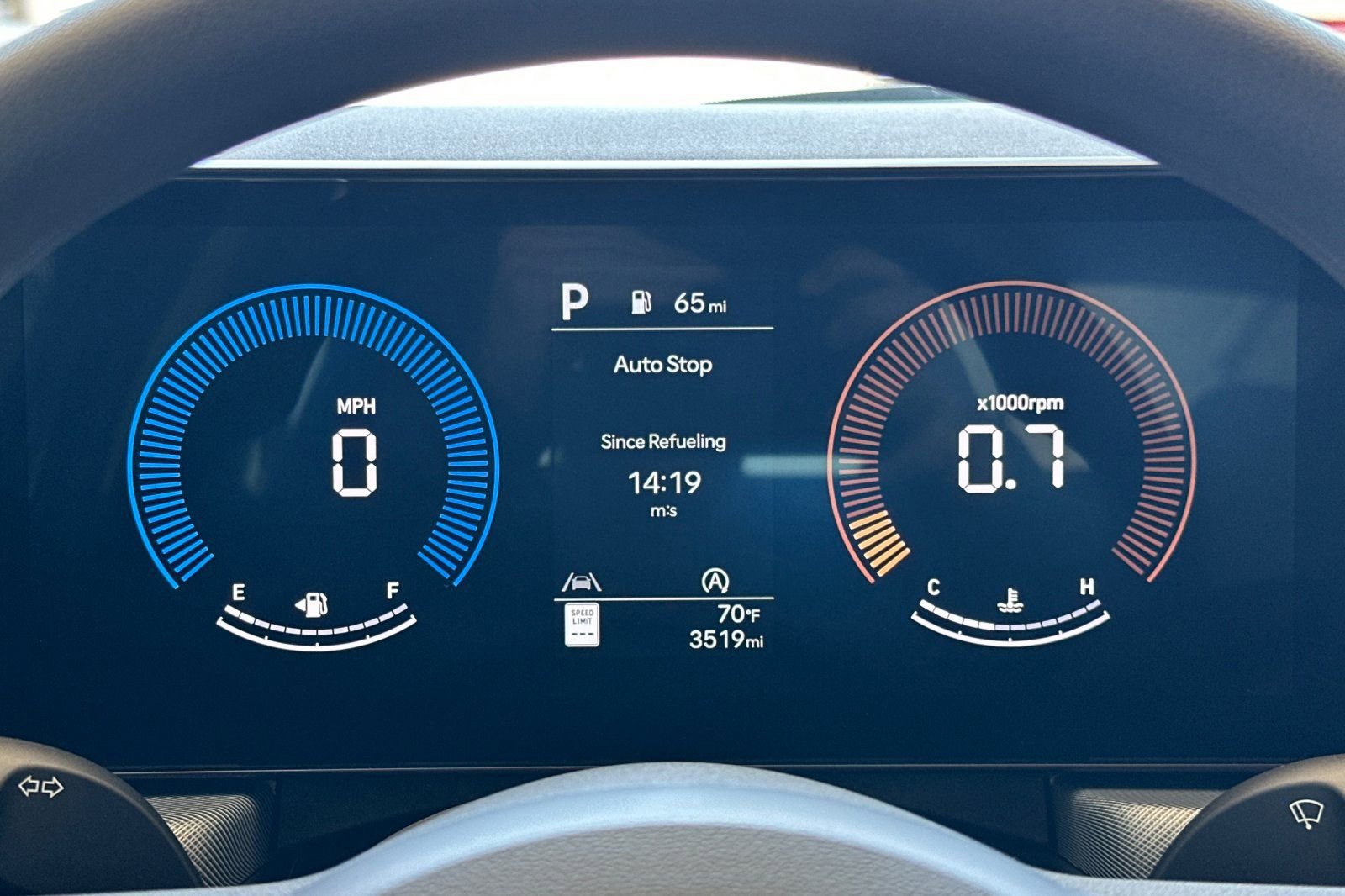 Certified 2026 Hyundai Sonata SE image 26