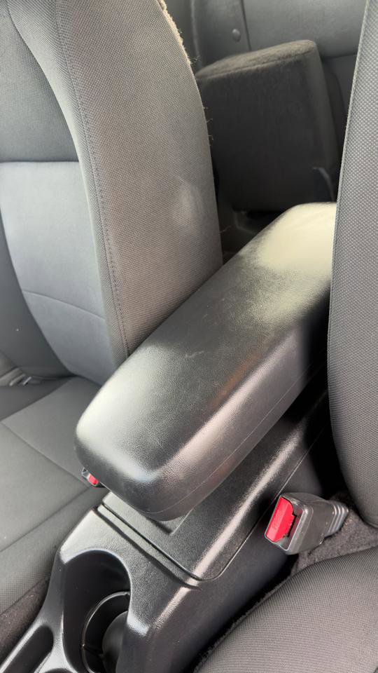 Used 2011 Ford Ranger Sport image 24