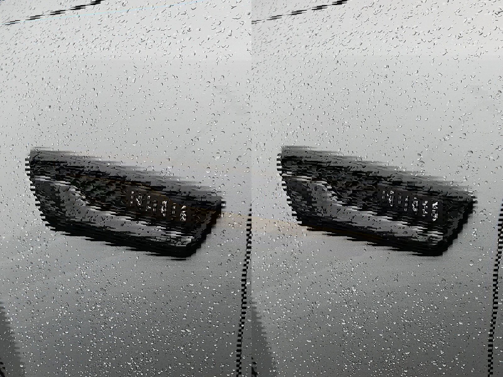 Used 2025 MAZDA CX-90 3.3 Turbo w/ Premium Sport Pkg image 37