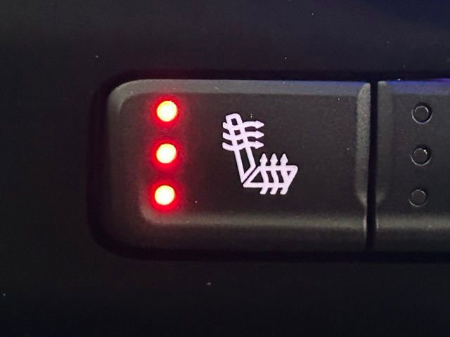 Used 2020 GMC Sierra 2500 Denali w/ Denali Ultimate Package image 7