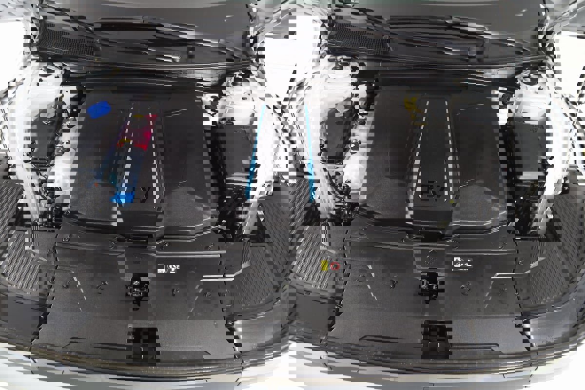 Used 2024 Hyundai Ioniq 5 SEL image 54