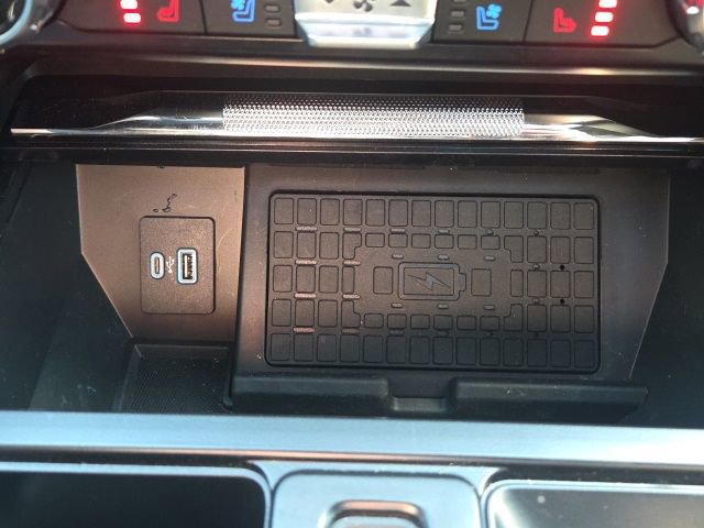 Used 2023 Ford F150 Raptor w/ Raptor 37 Performance Package image 37