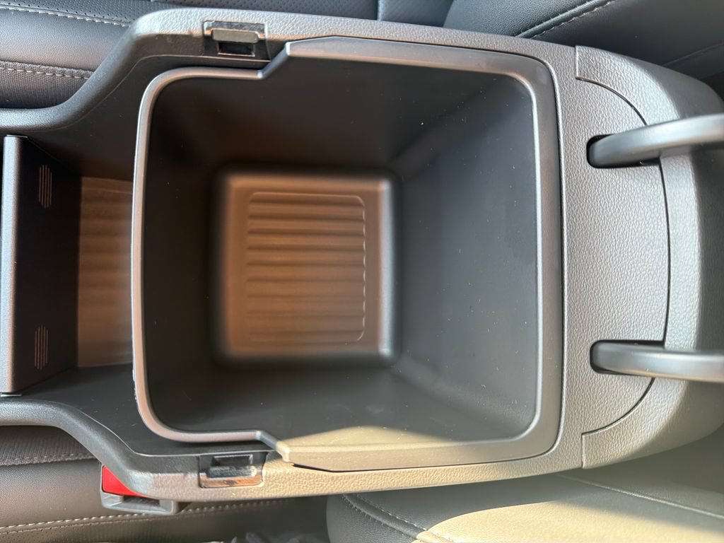New 2026 Hyundai Kona SEL Premium FWD image 28