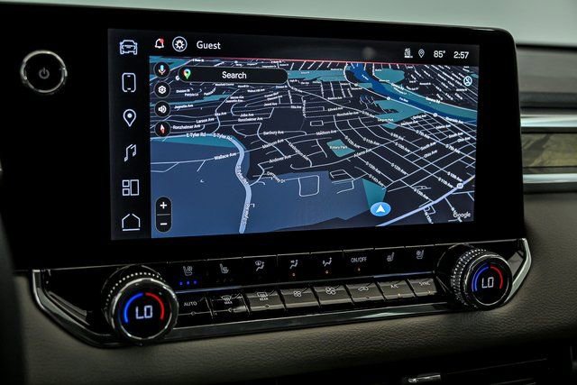 New 2026 GMC Canyon Denali image 15