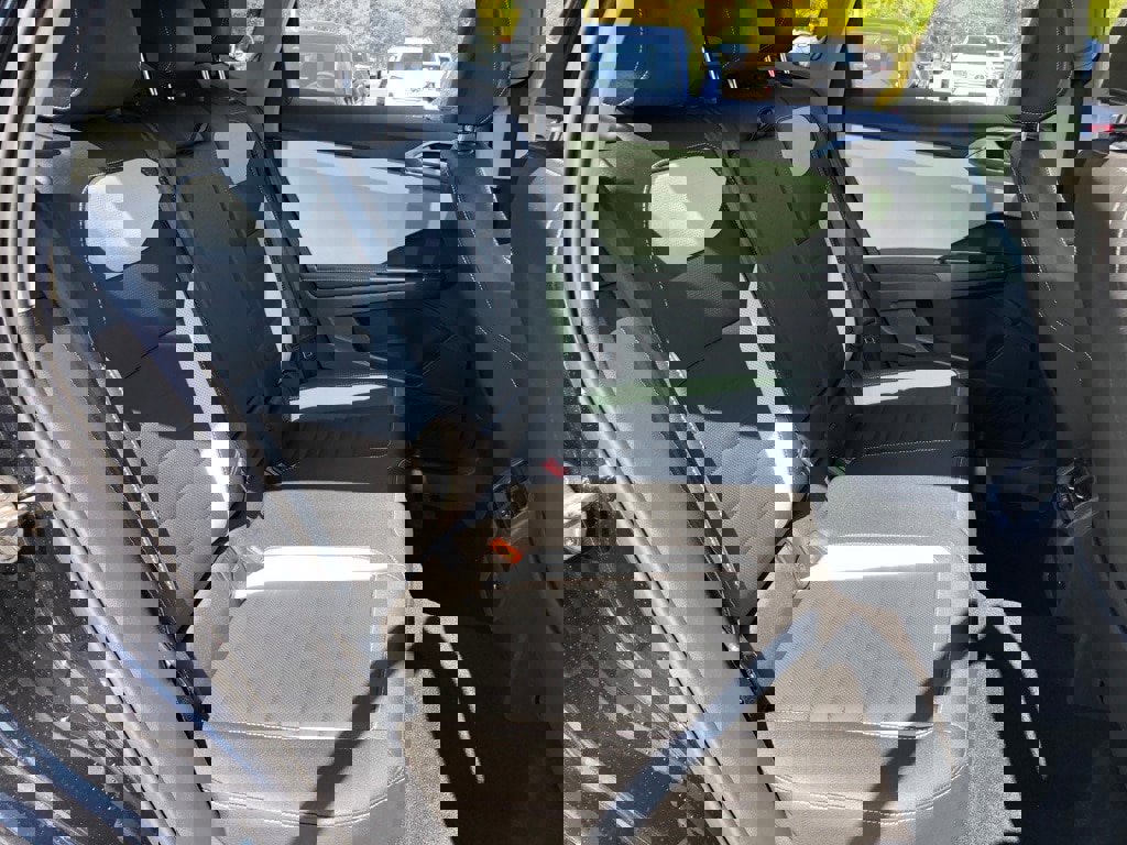 New 2025 Volkswagen Taos SEL image 35