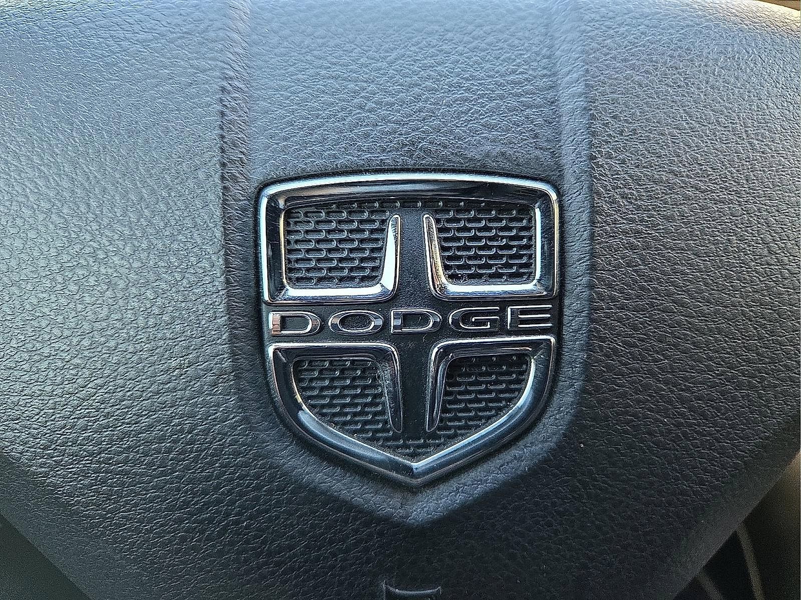 Used 2016 Dodge Dart GT w/ Sun/Sound Group image 21