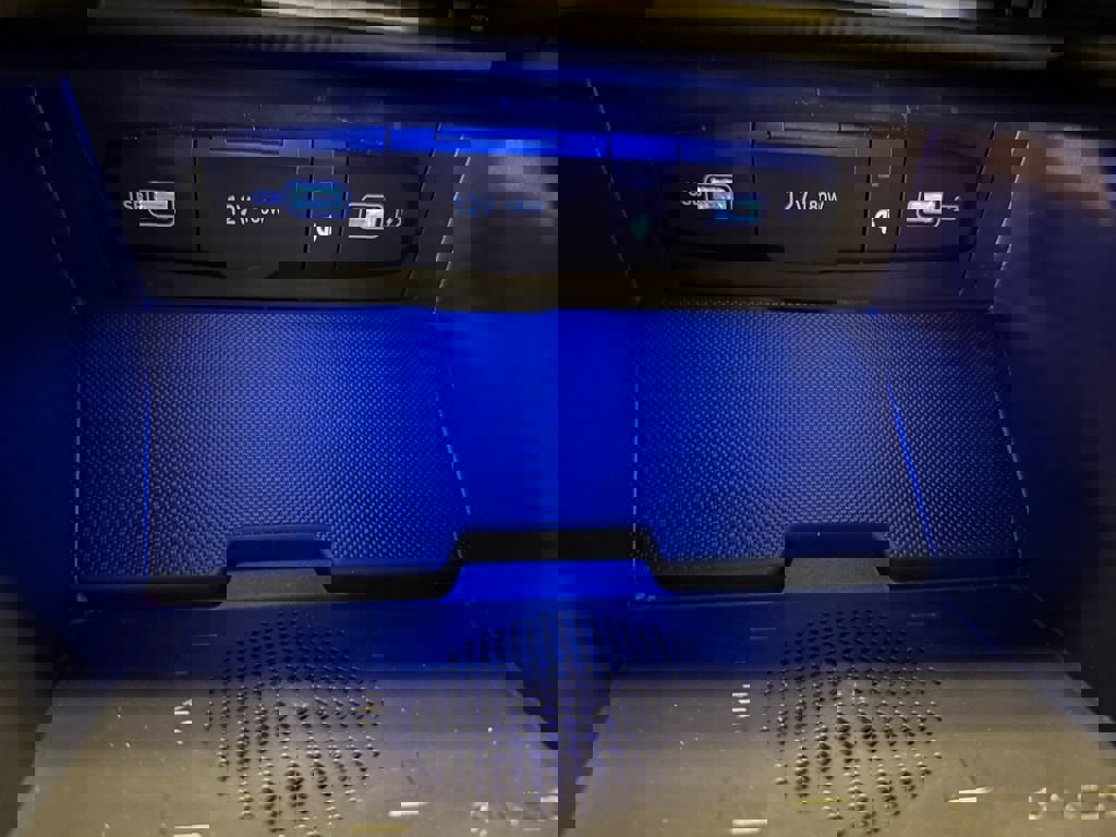 Used 2023 Hyundai Tucson Limited AWD/4WD image 30