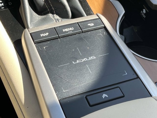Used 2021 Lexus RX 350 FWD w/ Premium Package image 39