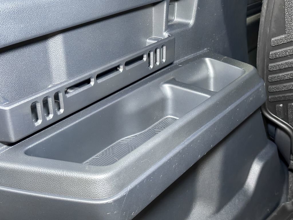 Used 2025 Toyota 4Runner SR5 image 19