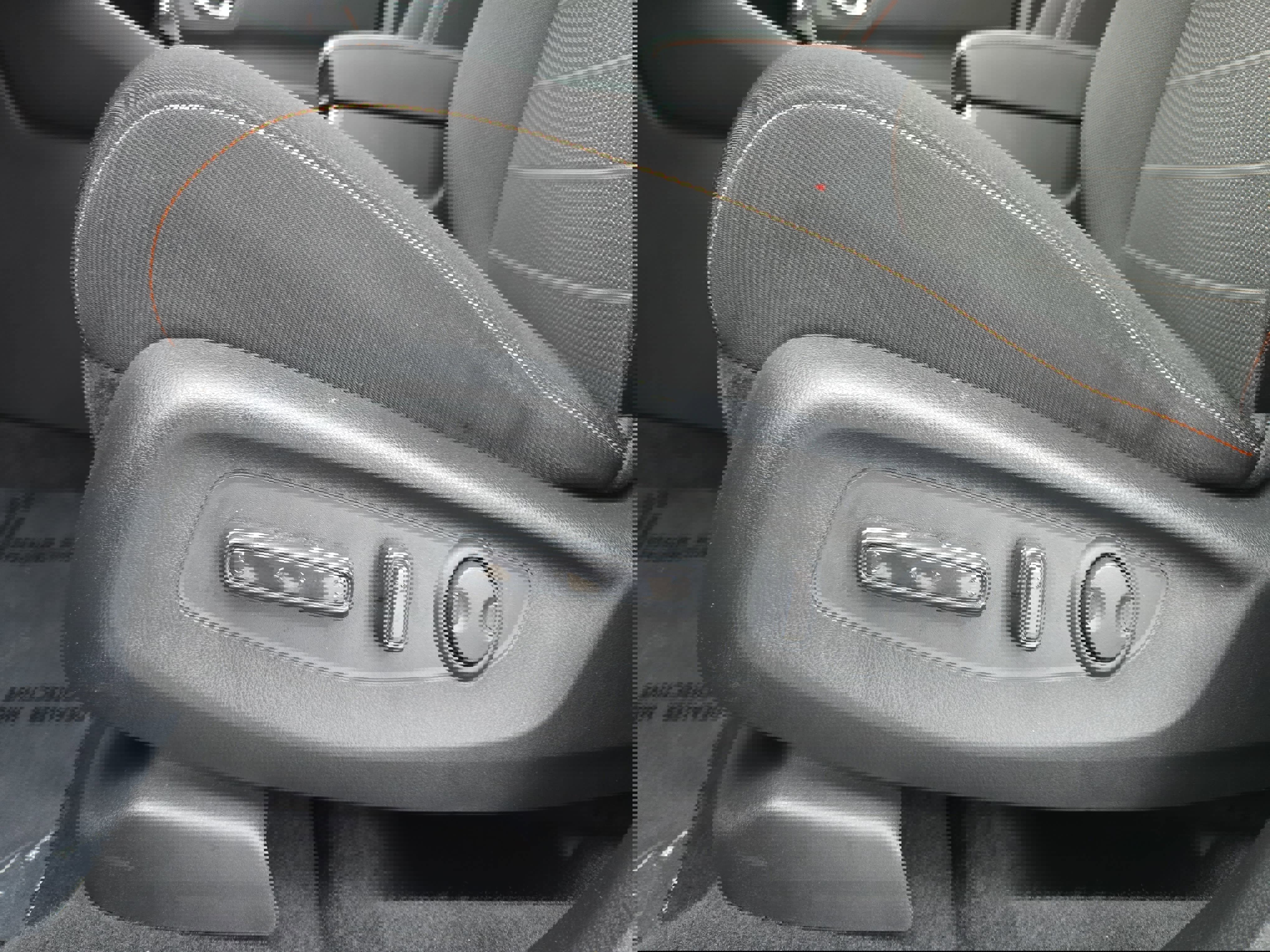 Certified 2023 Honda CR-V Sport image 28