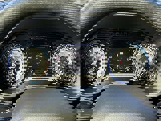 Used 2022 RAM 2500 Limited image 16