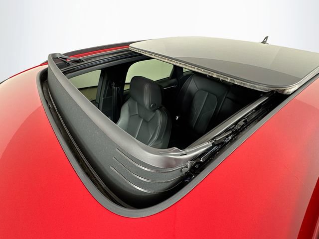 Used 2023 Audi Q3 2.0T Premium Plus image 14