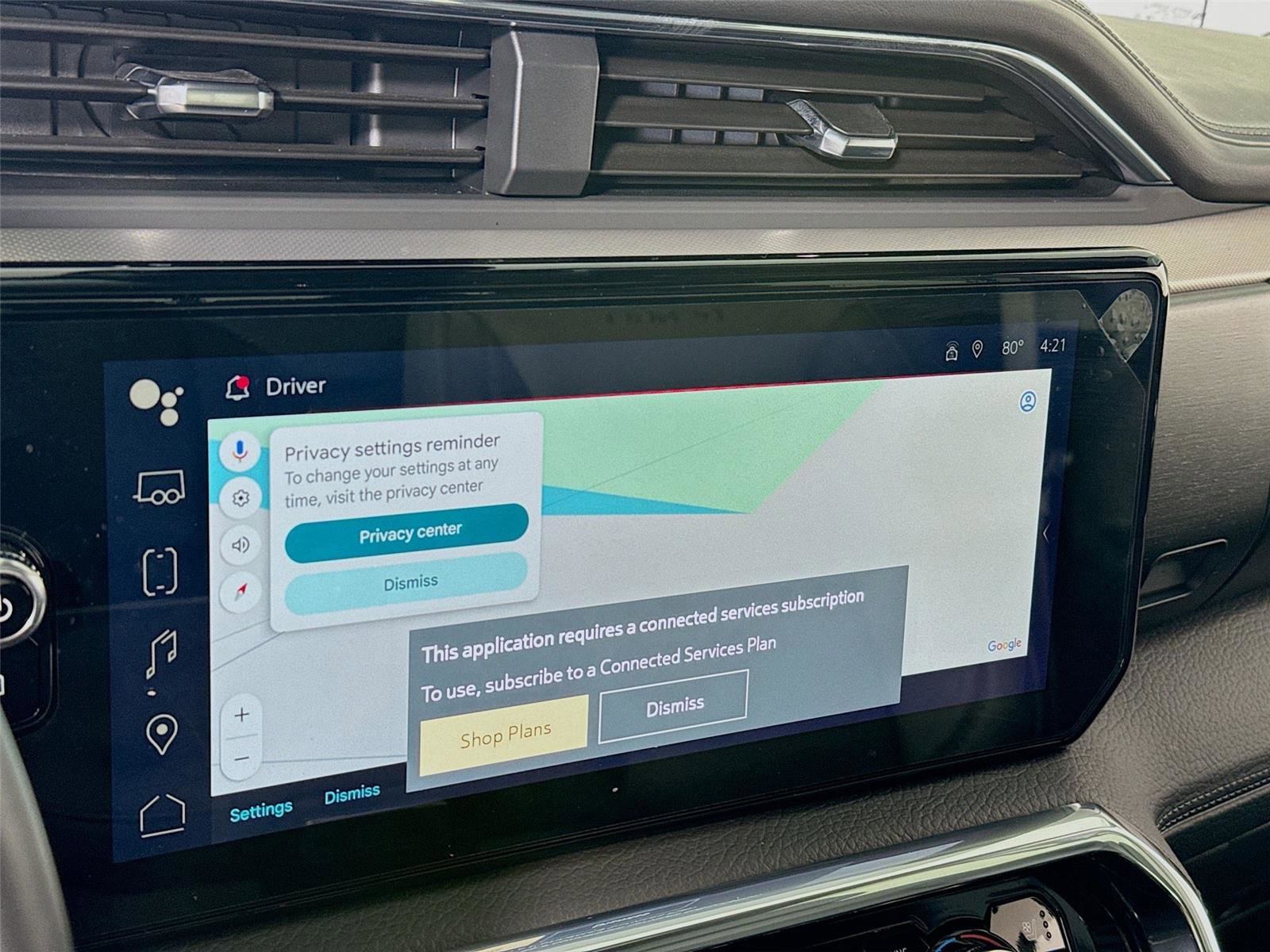 Used 2024 GMC Sierra 1500 Denali w/ Denali Reserve Package image 8