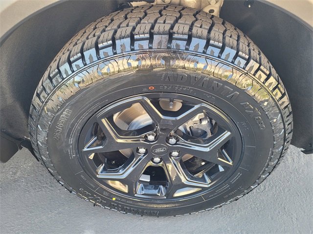 Used 2023 Ford Explorer Timberline w/ Timberline Technology Package image 27