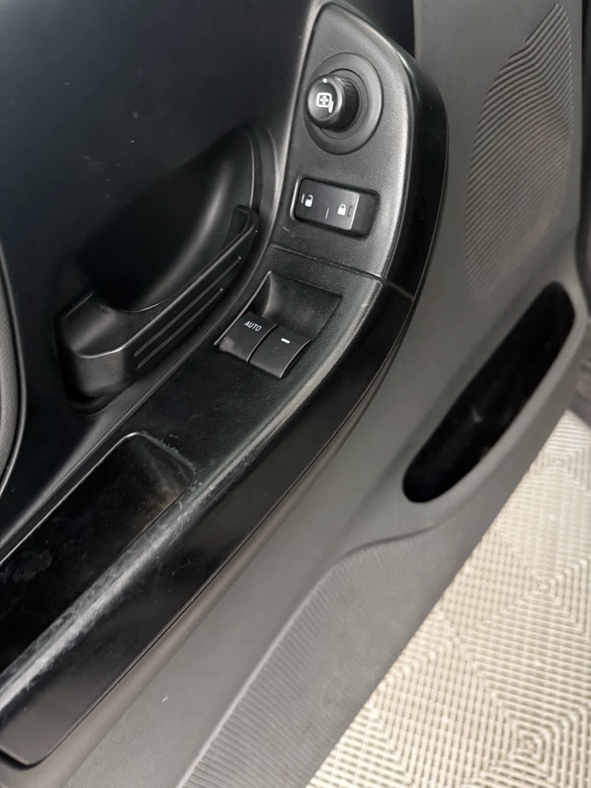 Used 2011 Ford Ranger XLT image 22