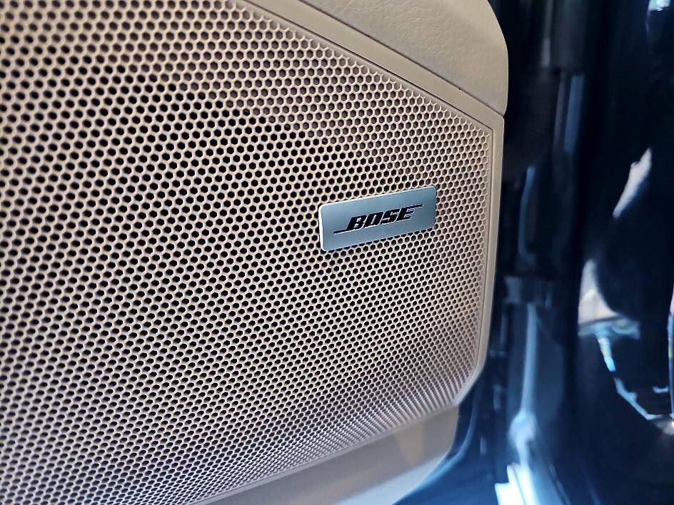 Used 2022 Porsche Cayenne image 13