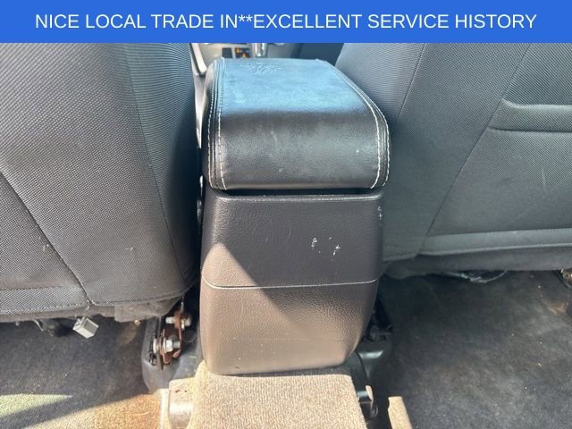 Used 2012 Ford Fusion SE image 20