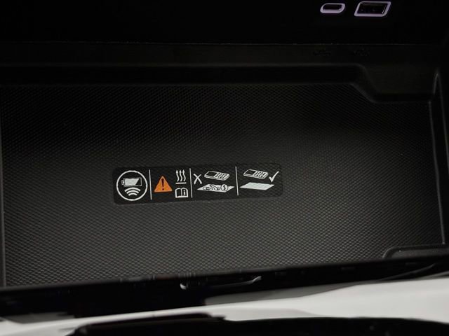 New 2026 GMC Yukon XL Elevation image 34