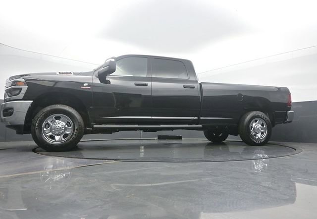 New 2026 RAM 3500 Tradesman image 47