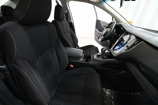 Used 2022 Subaru Legacy Premium image 22