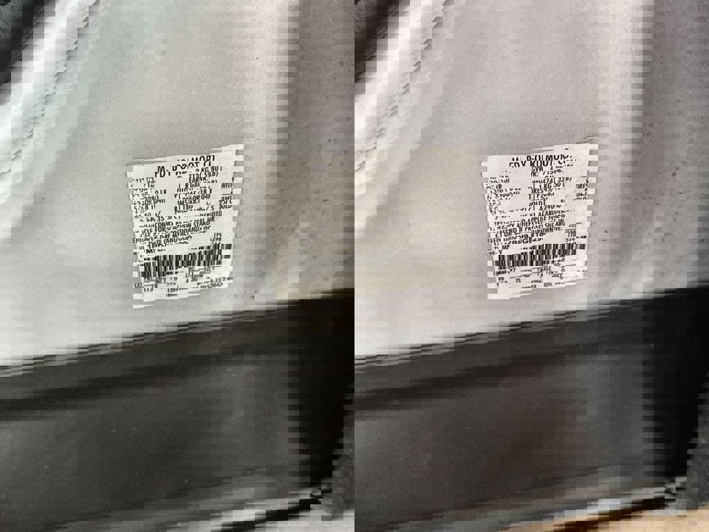 Used 2018 Ford Explorer FWD image 33