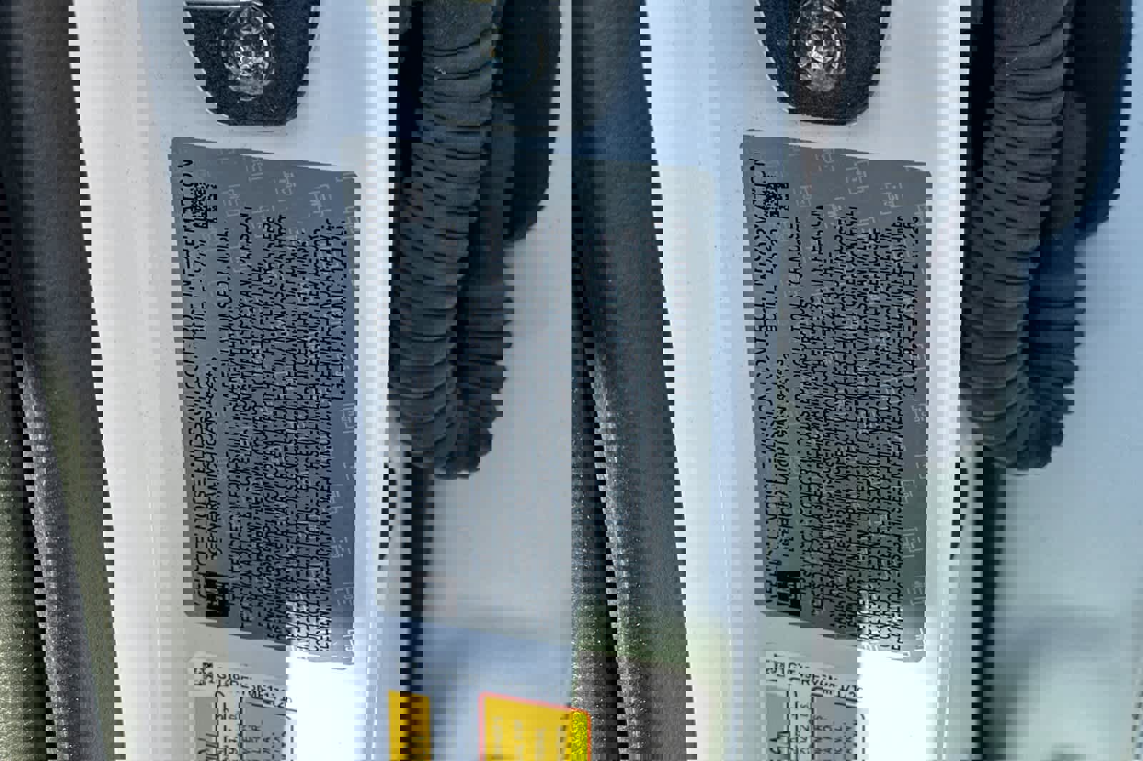 Used 2021 GMC Sierra 2500 Denali w/ Denali Ultimate Package image 33