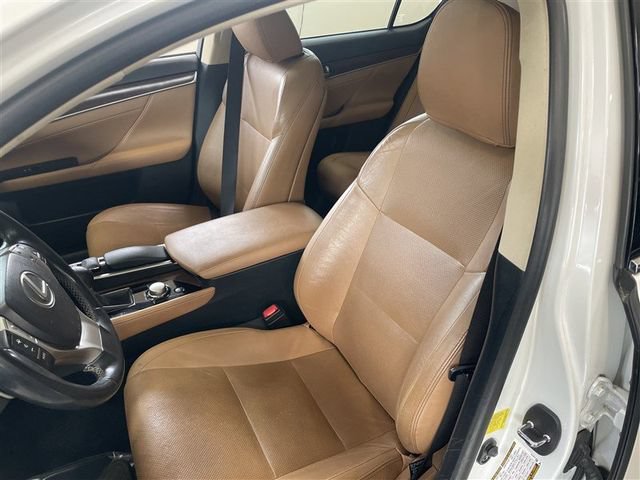 Used 2013 Lexus GS 350 AWD w/ Premium Pkg image 23