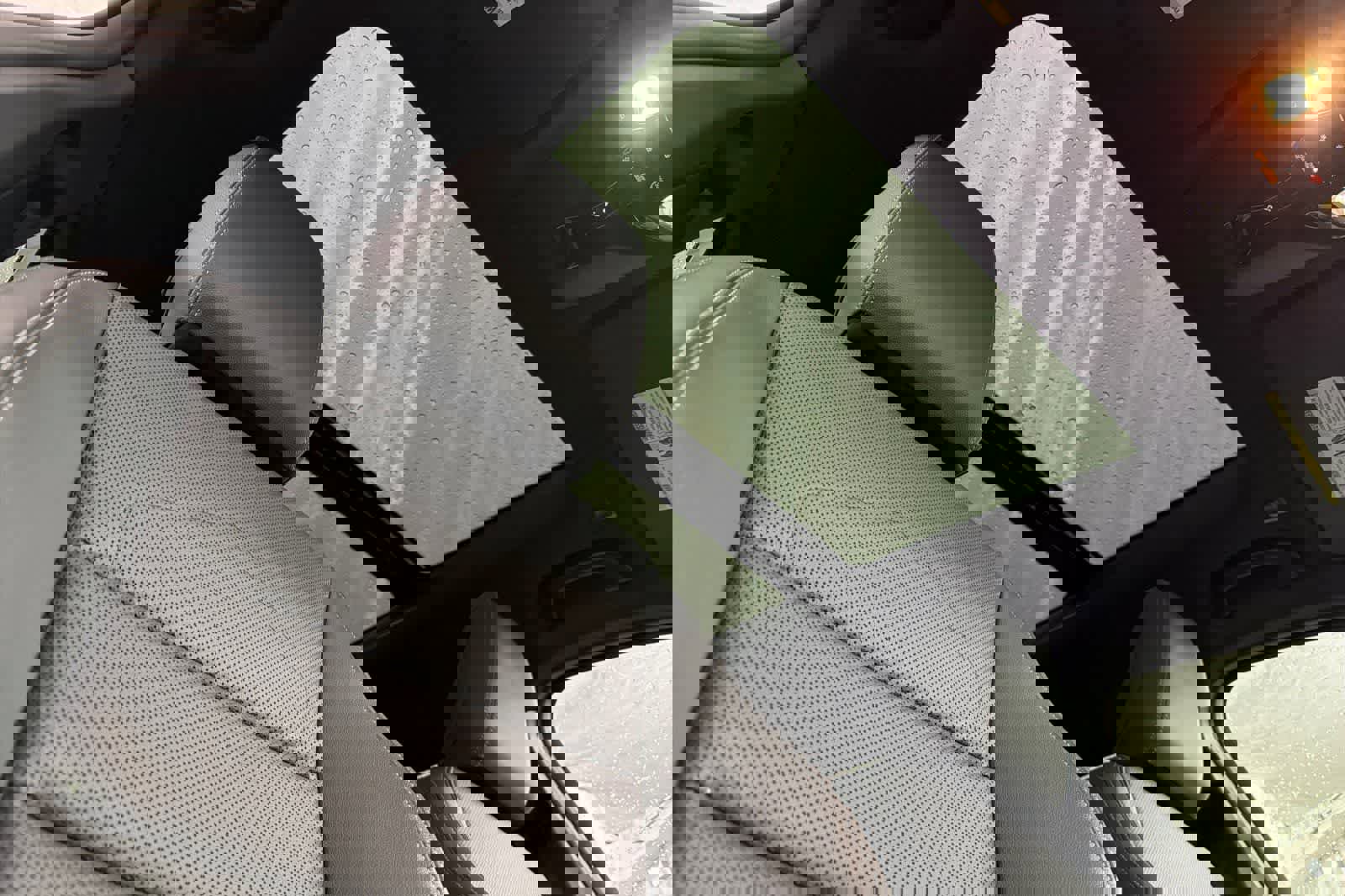 Certified 2023 BMW X1 xDrive28i w/ Convenience Package AWD/4WD image 17