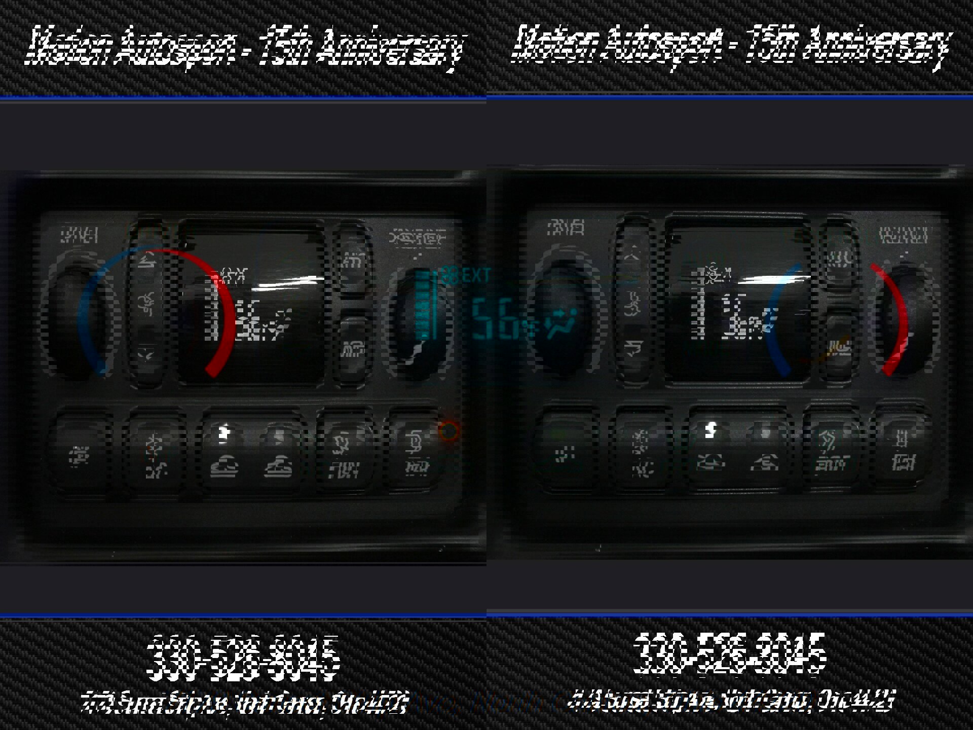 Used 2004 Chevrolet Corvette Convertible w/ Preferred Equipment Group RWD image 29