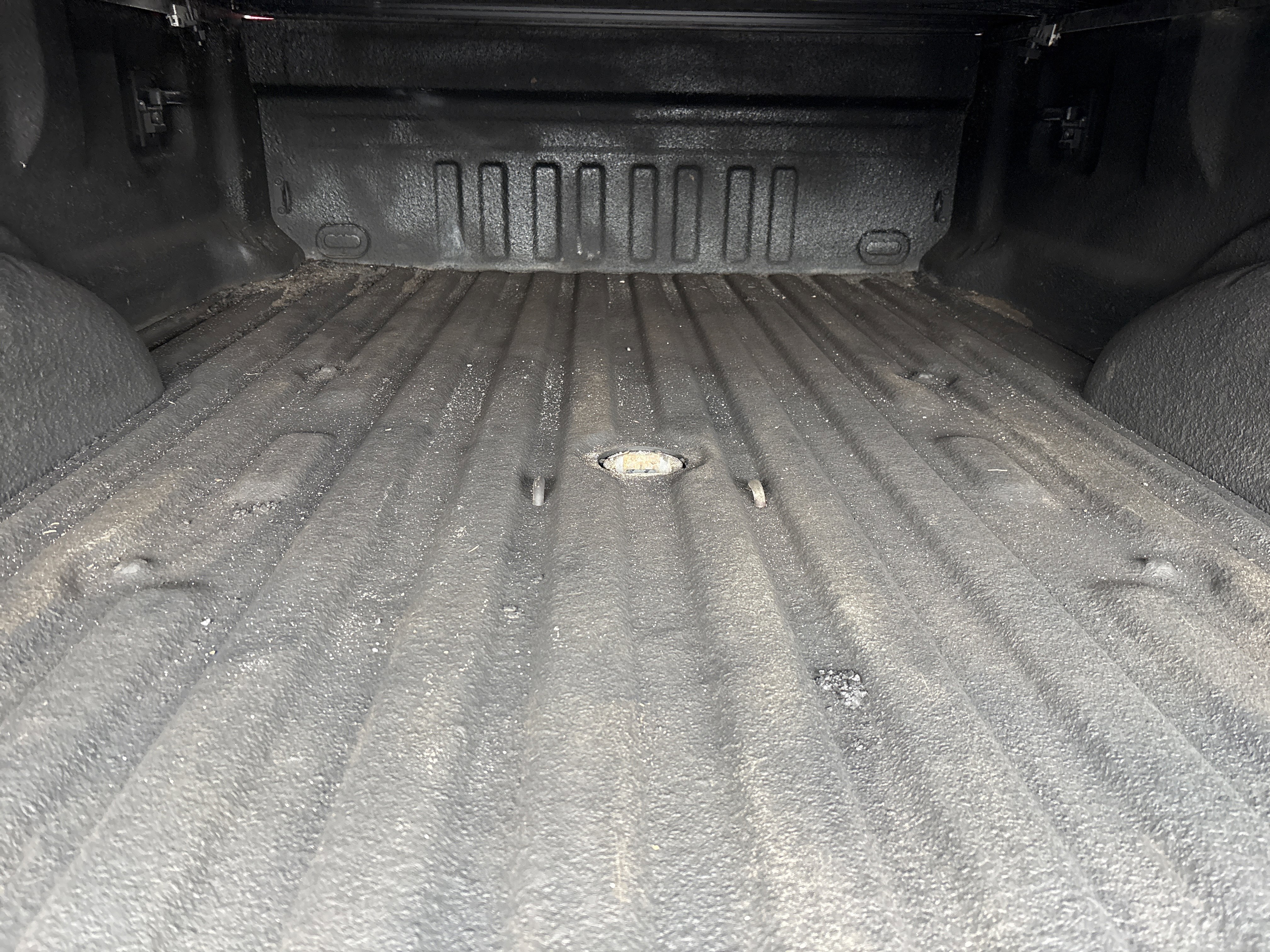 Used 2020 Ford F250 King Ranch w/ King Ranch Ultimate Package image 7