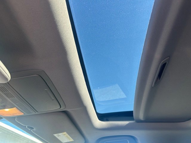 Used 2019 Honda CR-V EX-L image 17