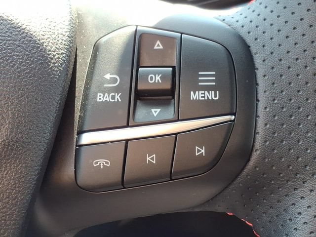 Used 2024 Ford Escape ST-Line w/ Tech Pack #1 AWD/4WD image 30