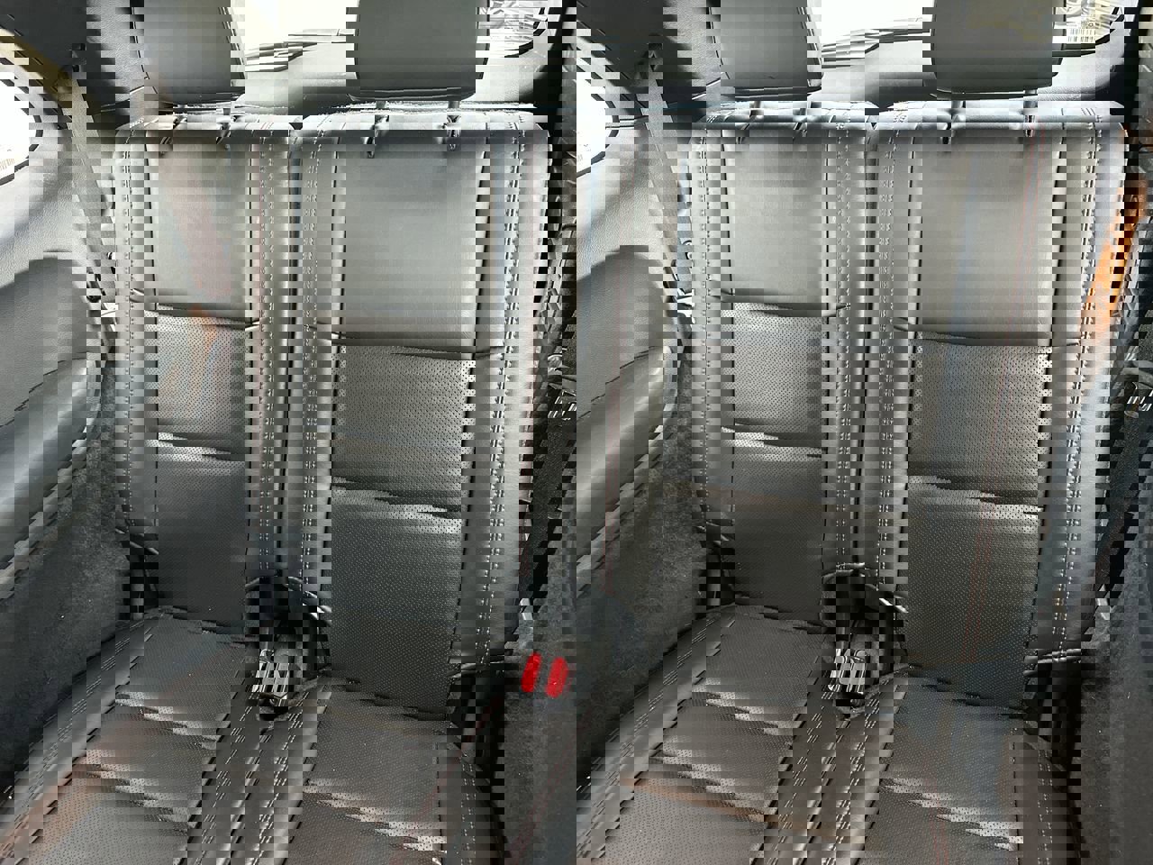 Used 2024 Dodge Durango GT image 16