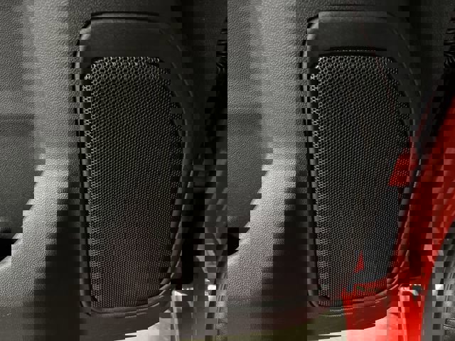 New 2025 Chevrolet Silverado 1500 W/T w/ WT Convenience Package image 22