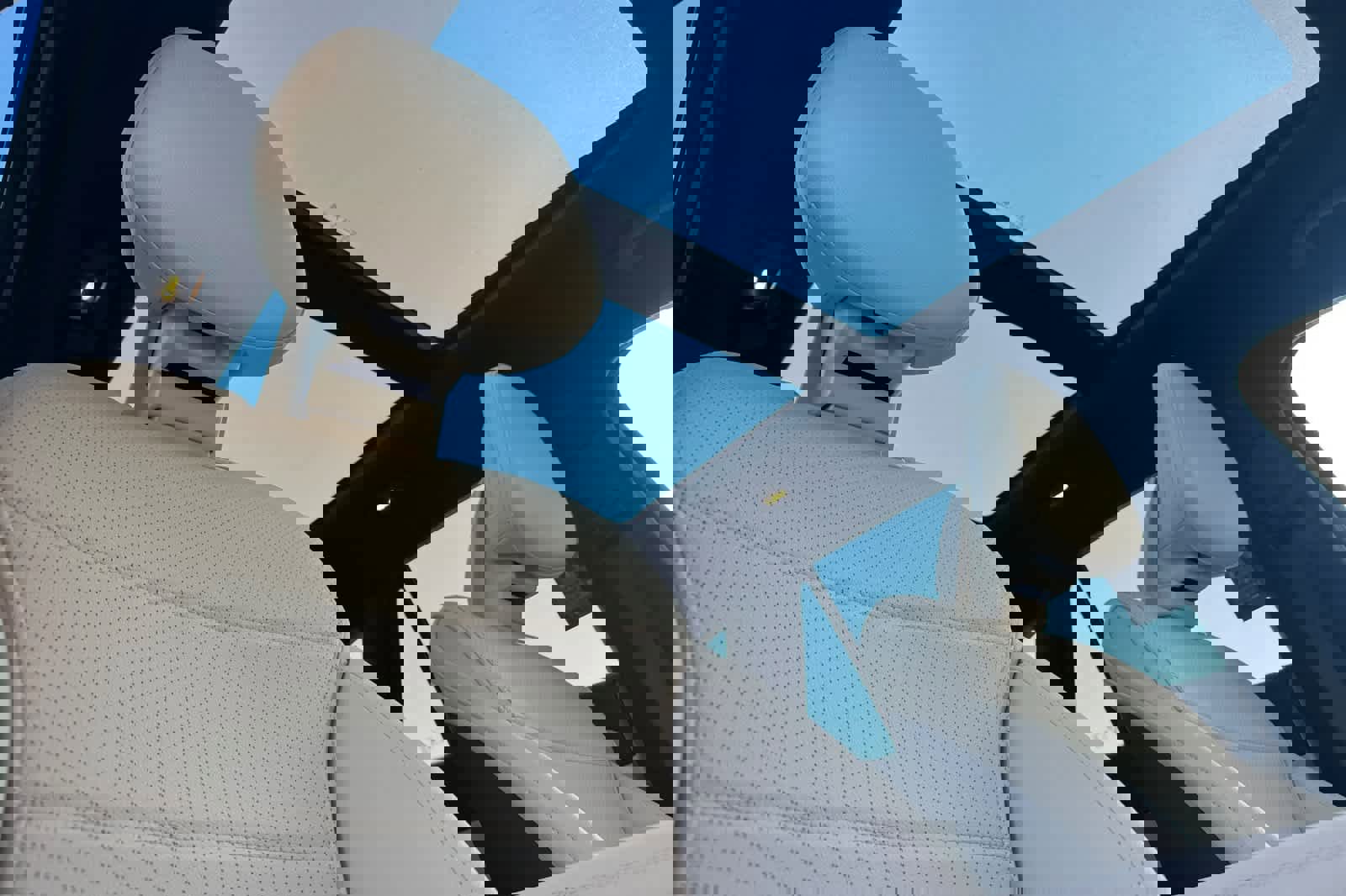 Used 2026 Mercedes-Benz GLC 300 GLC 300 image 16