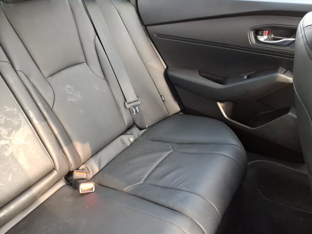 Used 2024 Honda Accord Sport image 24