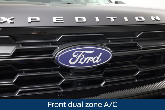 New 2026 Ford Expedition Active AWD/4WD image 16