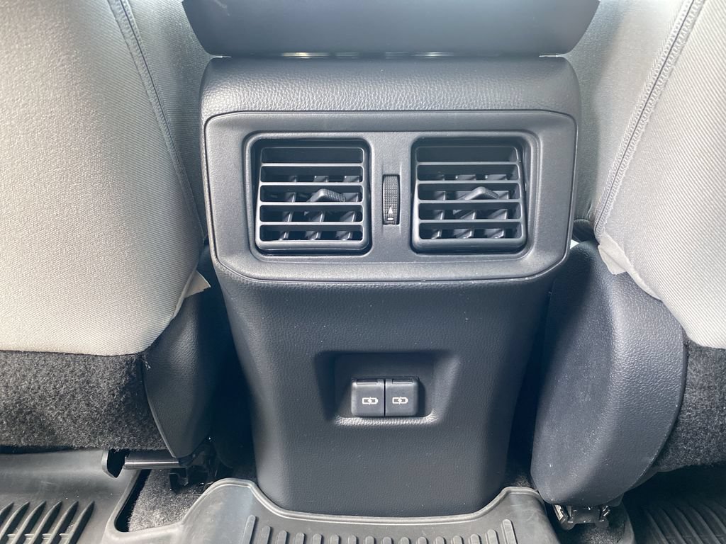 Used 2023 Toyota RAV4 XLE w/ Convenience Package FWD image 30