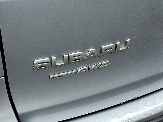 Used 2022 Subaru Ascent Limited image 35
