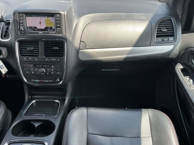 Used 2019 Dodge Grand Caravan GT FWD image 18