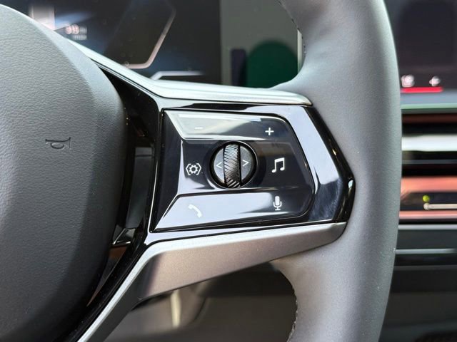 New 2026 BMW i5 eDrive40 RWD image 23