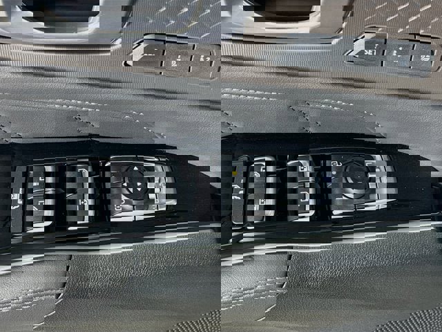 New 2026 Kia Sorento SX Prestige image 20