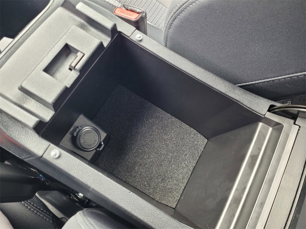 Used 2022 Subaru Outback Premium image 20