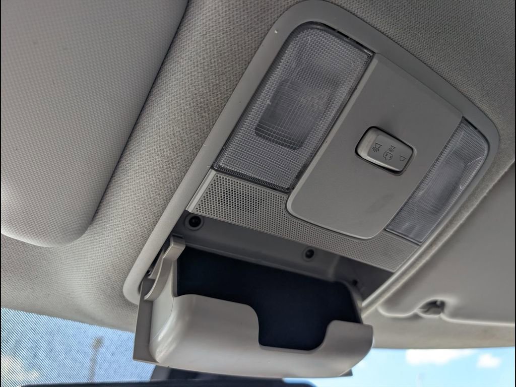 Used 2024 Kia Soul LX FWD image 25