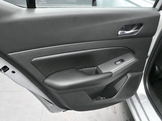 Used 2021 Nissan Altima 2.5 S FWD image 15