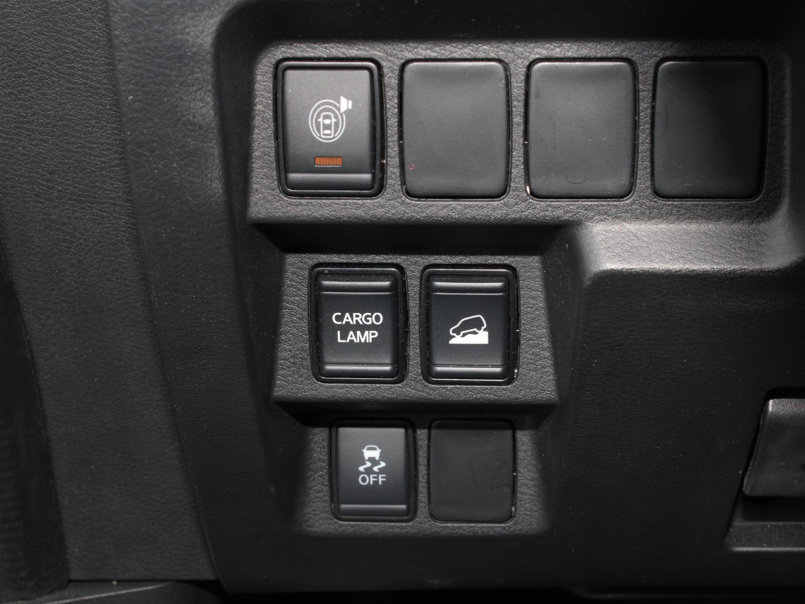 Used 2023 Nissan Frontier S w/ Technology Package image 9